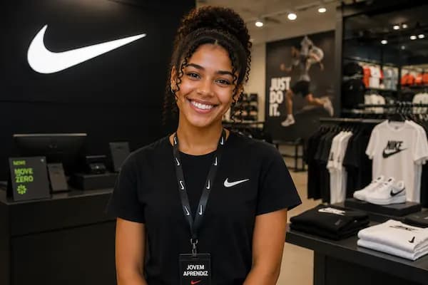 JOVEM-APRENDIZ-NIKE
