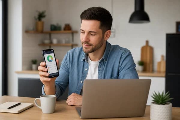 best budgeting apps