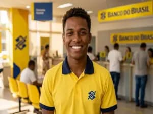 jovem aprendiz banco do brasil