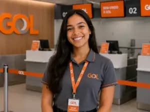 jovem aprendiz gol