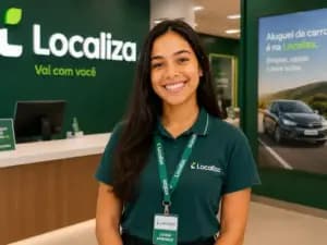 jovem aprendiz localiza