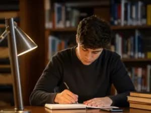 best test prep apps