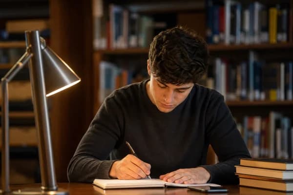 Best test prep apps for SAT, ACT, LSAT, MCAT and TEAS