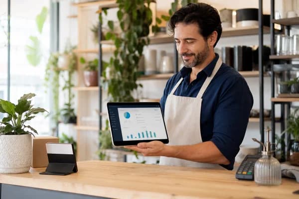 best accounting apps for small business