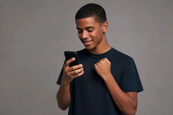 jovem aprendiz FGTS