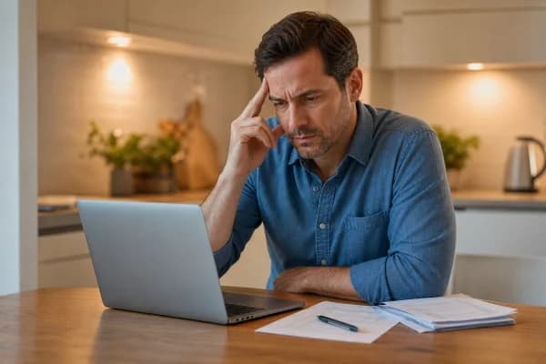 SR-22 insurance explained: cost, duration and who needs it
