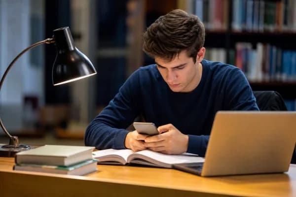 best test prep apps