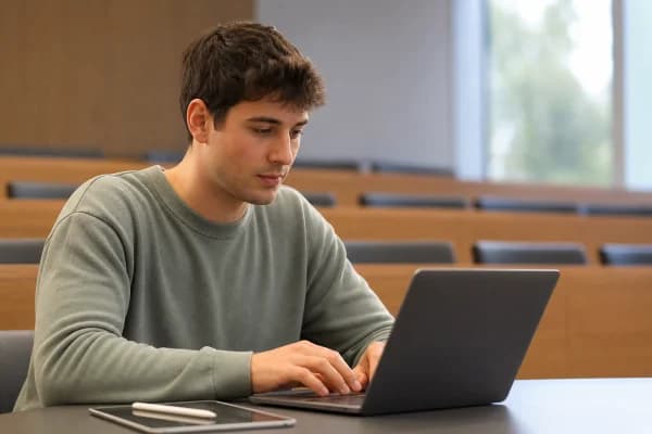best note-taking apps for students