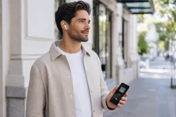 Best audiobook apps in 2026: Audible, Libby, Everand and Spotify