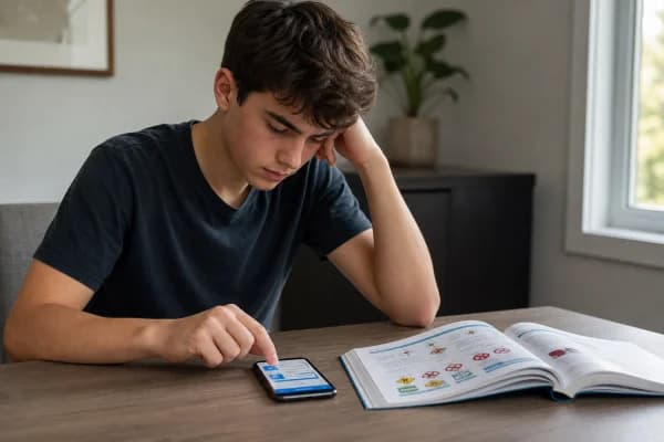 best DMV practice test apps