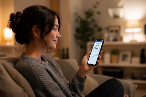 best apps to build credit