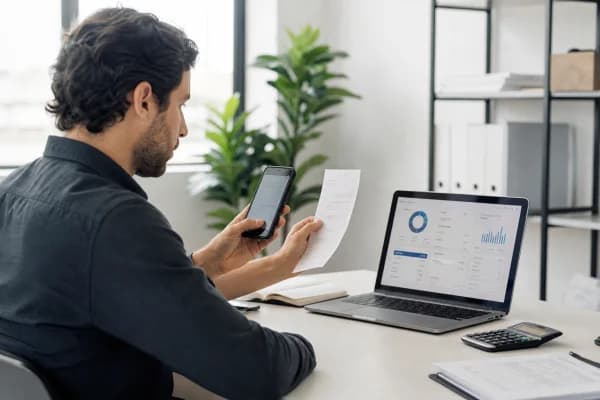 best expense tracker apps