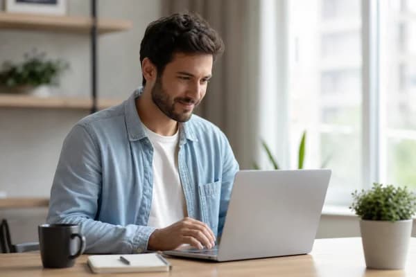 Best invoicing apps for freelancers in 2026
