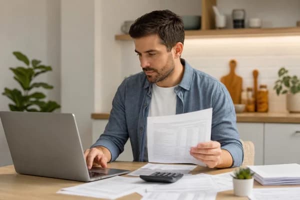 Best tax filing apps: TurboTax, H&R Block, FreeTaxUSA compared