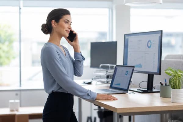 Best business phone apps