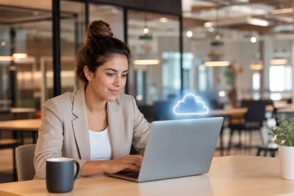 Best cloud storage apps in 2026: Google Drive, Dropbox and more