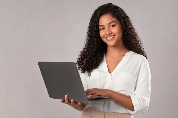 como se cadastrar no jovem aprendiz