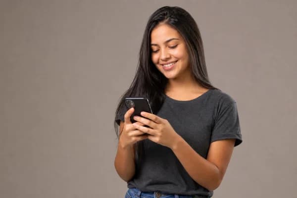 carteira de trabalho digital