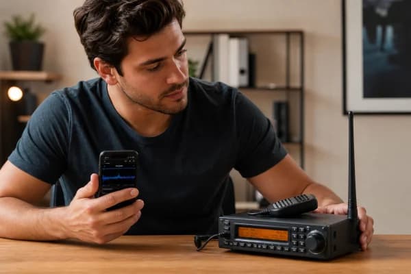 police scanner codes