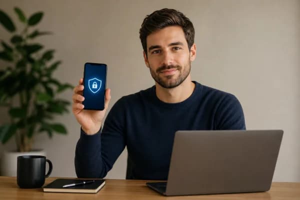 best antivirus apps