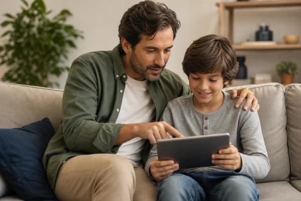 best parental control apps