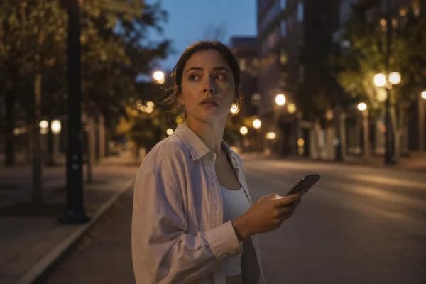best personal safety apps