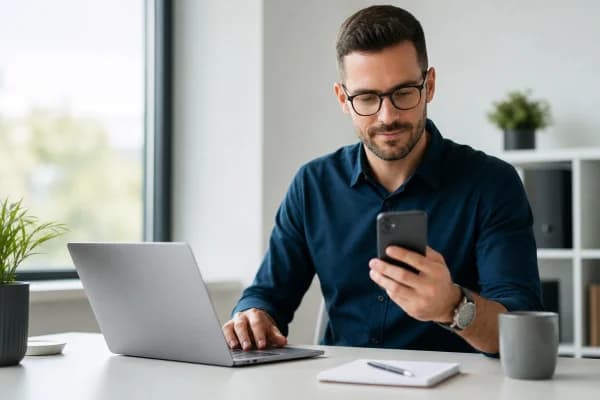 best business banking apps