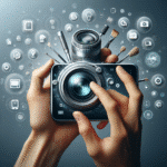 best photo editing apps for smartphone photographers