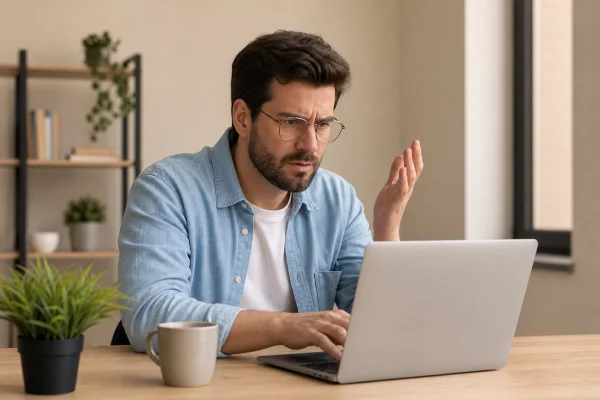 how to remove your personal information from the internet