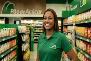 jovem-aprendiz-pao-de-acucar