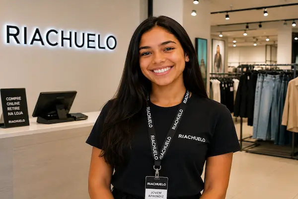 jovem-aprendiz-riachuelo