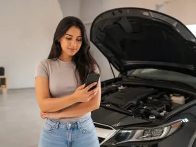 Best free mechanics apps and online courses
