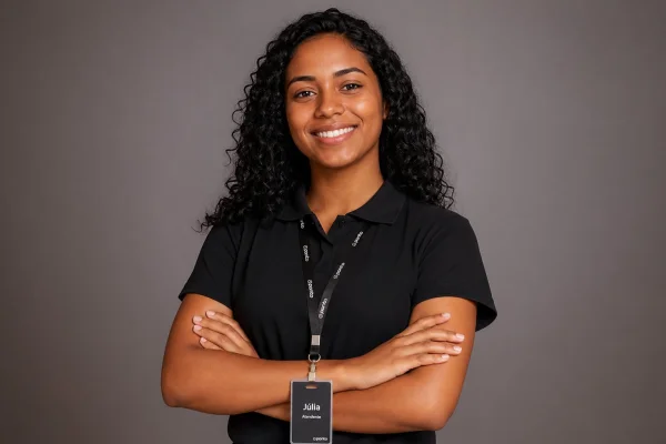 idade para ser jovem aprendiz