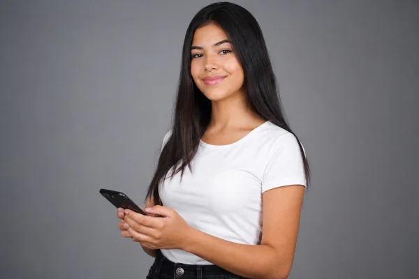 processo seletivo jovem aprendiz