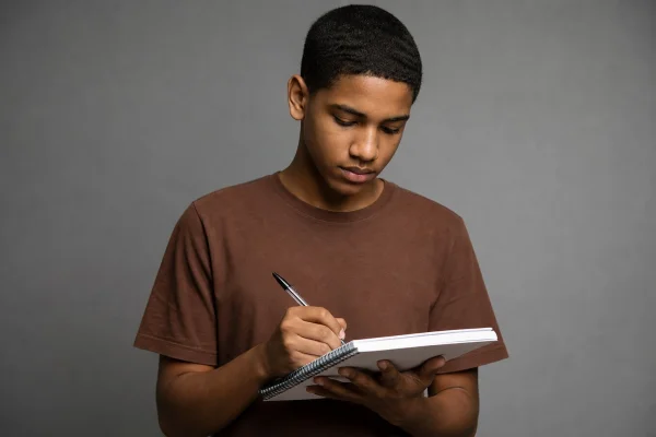 curso de aprendizagem teórica