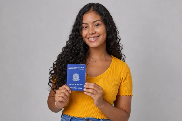 direitos do jovem aprendiz