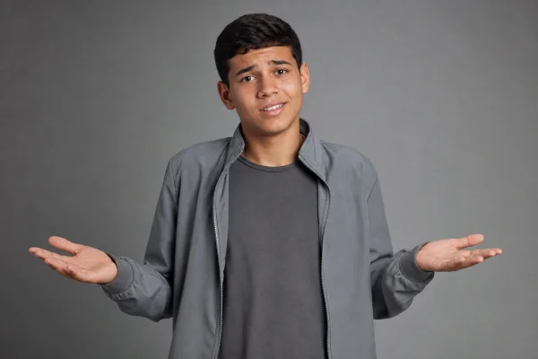 diferença entre menor aprendiz e estágio