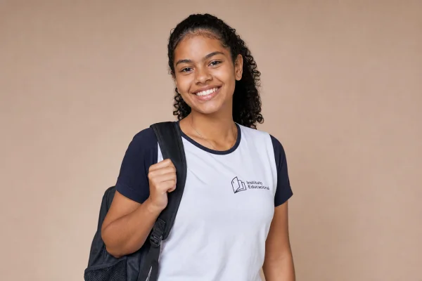 emprego de meio período para estudantes