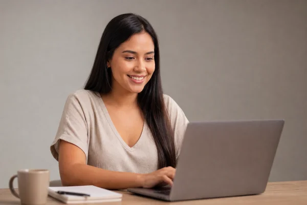 home office para iniciantes