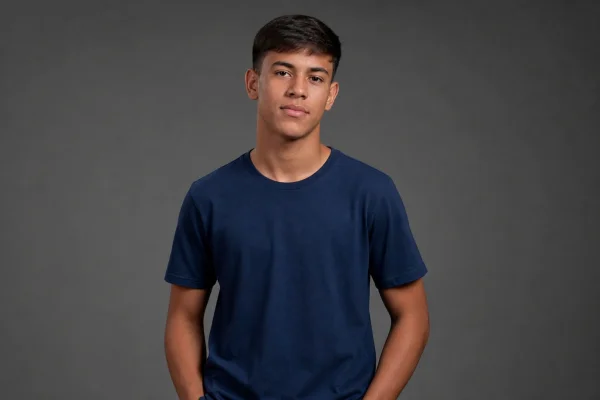 trabalhar antes dos 18 anos