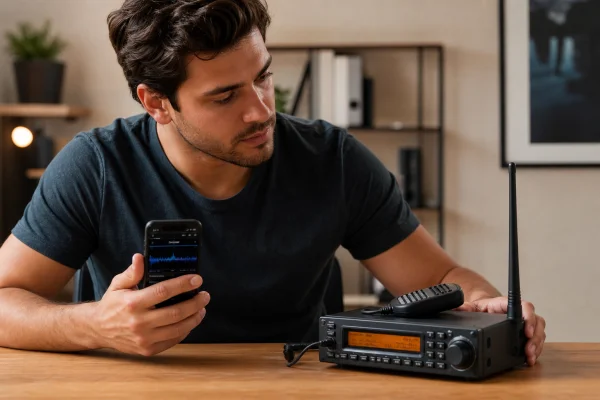 police scanner codes