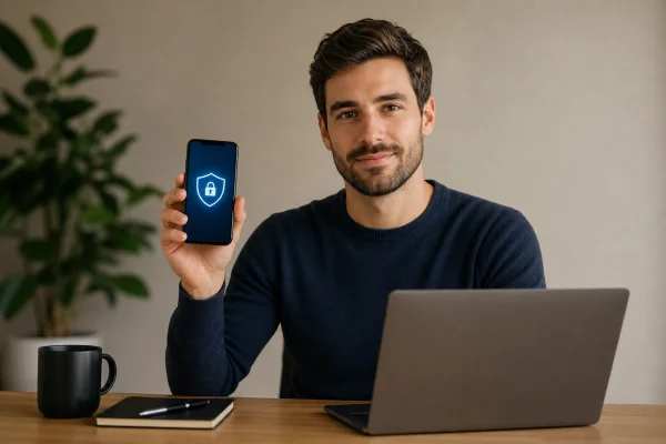 best antivirus apps