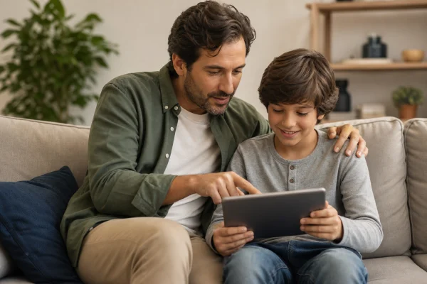 best parental control apps