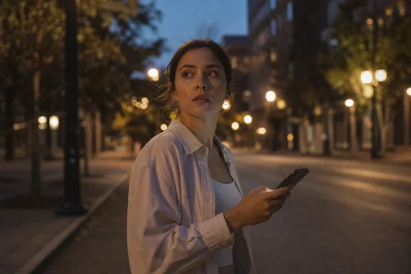 best personal safety apps