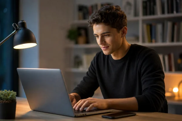 best apps to learn coding