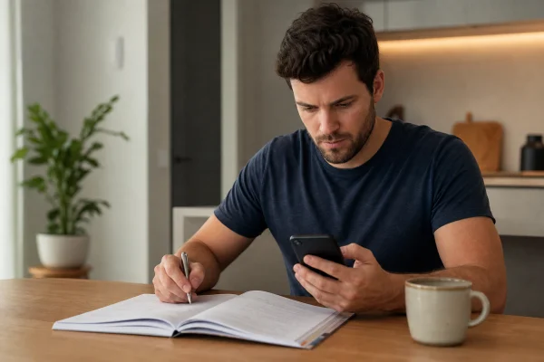 best GED prep apps