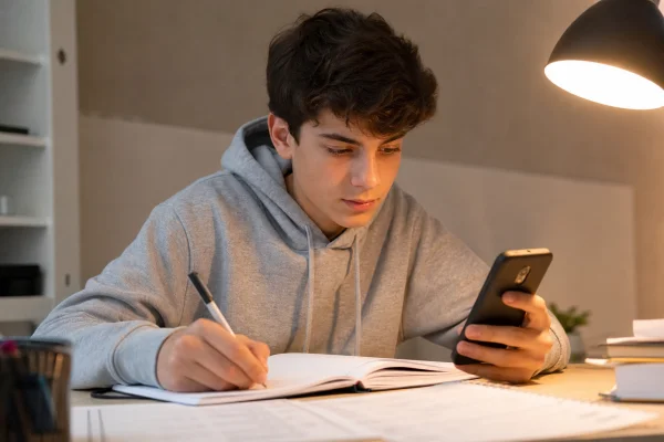 best homework help apps