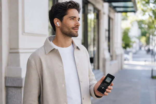 best audiobook apps