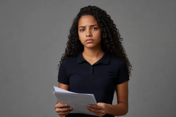 rescisão contrato jovem aprendiz