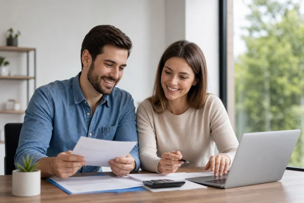 Best Bank Sign-Up Bonuses: How to Maximize